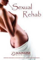 Sexual Rehab 2009 movie nude scenes