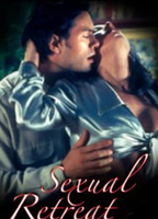 Sexual Retreat 2004 movie nude scenes