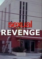 Sexual Revenge 2004 movie nude scenes