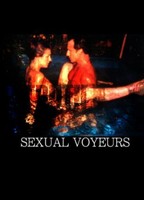 Sexual Voyeurs 2008 movie nude scenes