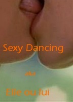 Sexy Dancing 2000 movie nude scenes