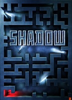 Shadow (II) (2022) Nude Scenes