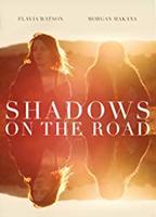Shadows on the Road 2018 movie nude scenes