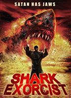 Shark Exorcist 2015 movie nude scenes