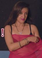 Sharla Bhabhi 2019 movie nude scenes