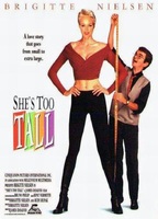 She's too tall (1999) Nude Scenes