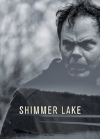 Shimmer Lake (2017) Nude Scenes