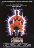 Shocker (1989) Nude Scenes