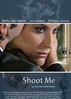 Shoot Me  (2010) Nude Scenes