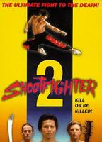 Shootfighter 2 (1996) Nude Scenes
