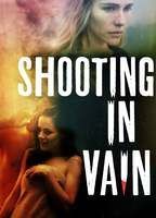 Shooting in Vain (2018) Nude Scenes