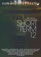 Short Term 12 (2013) Nude Scenes