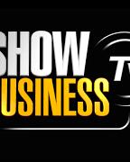 Show Business tv 1991 - 0 movie nude scenes
