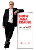 Show Jana Krause (2010-present) Nude Scenes