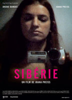 Sibérie (2012) Nude Scenes