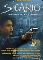 Sicario assassin for hire 1995 movie nude scenes