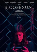 Sicosexual 2022 movie nude scenes