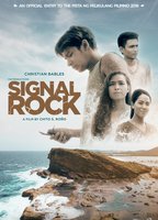 Signal Rock 2018 movie nude scenes