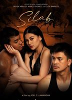 Silab 2021 movie nude scenes
