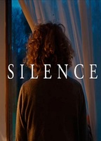 Silence (II) 2017 movie nude scenes