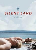 Silent Land 2021 movie nude scenes