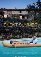 Silent Summer tv-show nude scenes