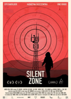 Silent Zone 2021 movie nude scenes