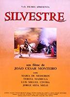 Silvestre (1981) Nude Scenes