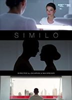 Similo (2014) Nude Scenes