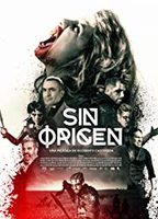 Sin Origen 2020 movie nude scenes