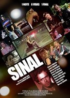 Sinal (short film) (2013) Nude Scenes