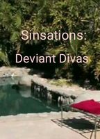 Sinsations: Deviant Divas 2007 movie nude scenes