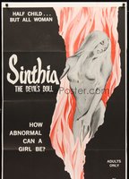 Sinthia: The Devil's Doll (1970) Nude Scenes