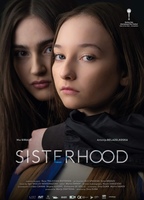 Sisterhood 2021 movie nude scenes