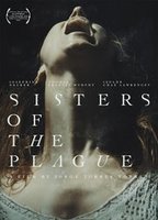 Sisters of the Plague 2017 movie nude scenes