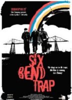 Six Bend Trap (2007) Nude Scenes