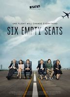Six Empty Seats (2020-present) Nude Scenes