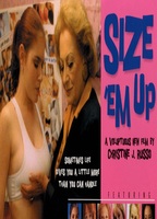 Size 'Em Up (2001) Nude Scenes