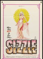 Sizzle (1980) Nude Scenes