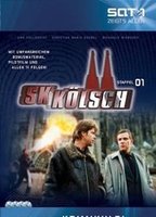  SK Kölsch - Die Liebesfalle   2004 movie nude scenes
