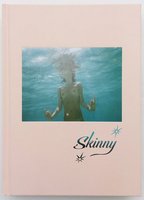 Skinny (2016) Nude Scenes