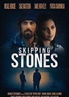 Skipping Stones  2020 movie nude scenes