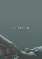 Slapper 2016 movie nude scenes