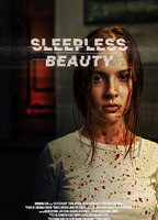 Sleepless Beauty 2020 movie nude scenes