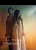 Sleepwalker 2017 movie nude scenes