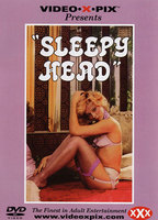 Sleepy Head 1973 movie nude scenes