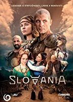 Slovania 2021 movie nude scenes