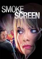 Smoke Screen (2010) Nude Scenes
