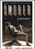 Smoker (1983) Nude Scenes