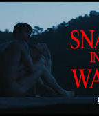 Snakes in The Water 0 movie nude scenes